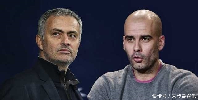 郭昊文独砍26分5助攻，球队三外援合计仅得28分（郭昊文一人26分5助，三外援合计才28分）