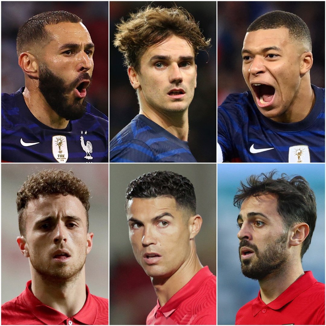 拿了贴纸就跑？RA官方：Marek即日起正式离队（贴纸到手就跑路？RA官宣：Marek立即离队）