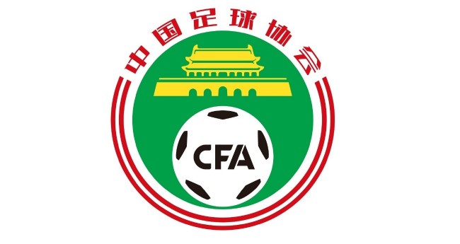 主旋律两队