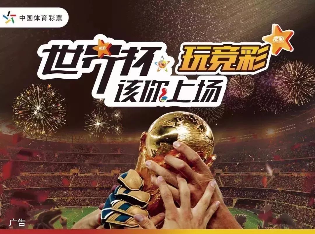 可复制从构