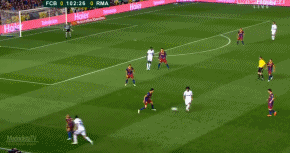 亚特兰大4-0十人热那亚晋级意杯8强，吉姆西蒂、德容恩破门（亚特兰大4-0大胜少一人热那亚挺进意杯八强，吉姆西蒂与德容恩建功）