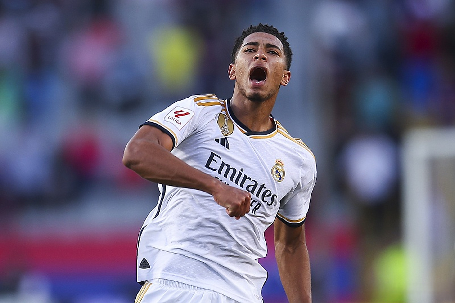 PU订