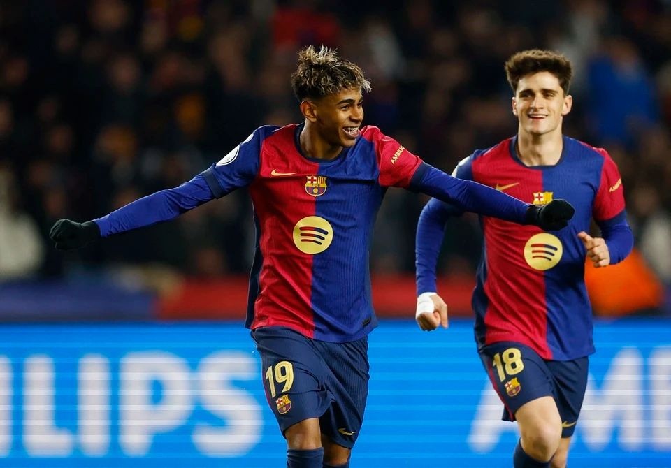 埃斯库德回顾塞维德比：有次去客场，更衣室一股很浓的氨水味（埃斯库德忆塞维利亚德比：一次客场更衣室弥漫刺鼻氨味）