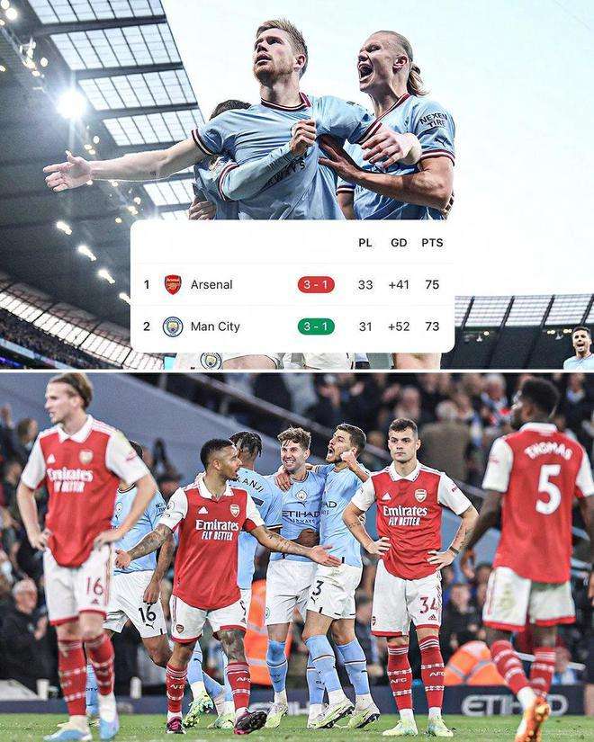 维斯塔潘：别太失望，我们以精彩的表现结束了赛季（维斯塔潘：别气馁，我们用精彩发挥收官赛季）