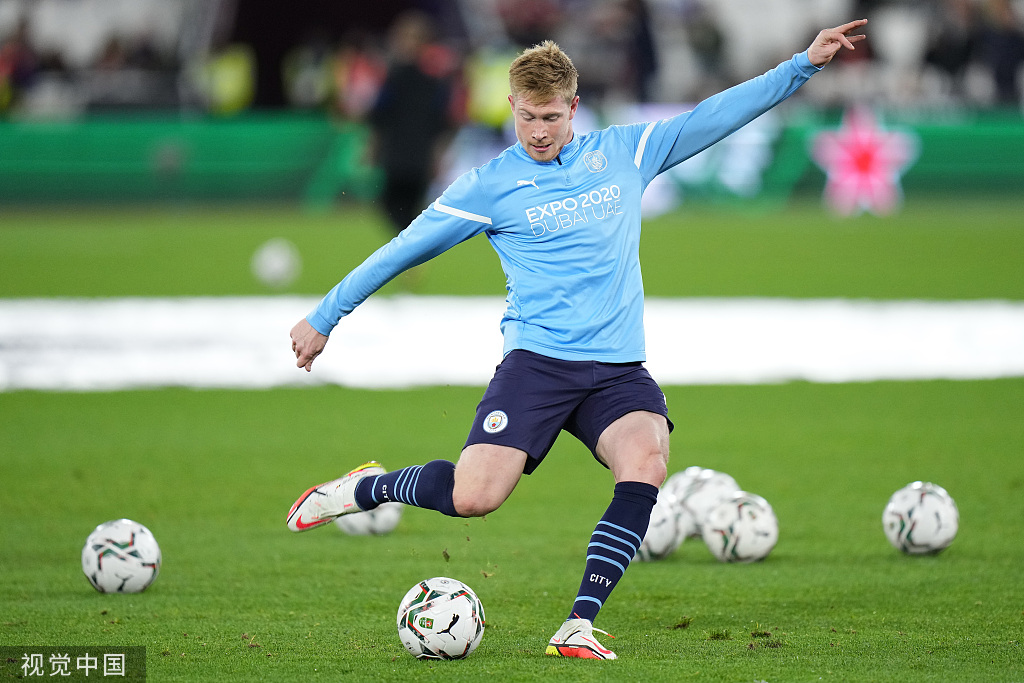 利物浦内部人士称萨拉赫未受处罚，缺席国米比赛系管理层决定（利物浦知情者：萨拉赫未遭处罚，缺席战国米系高层决策）