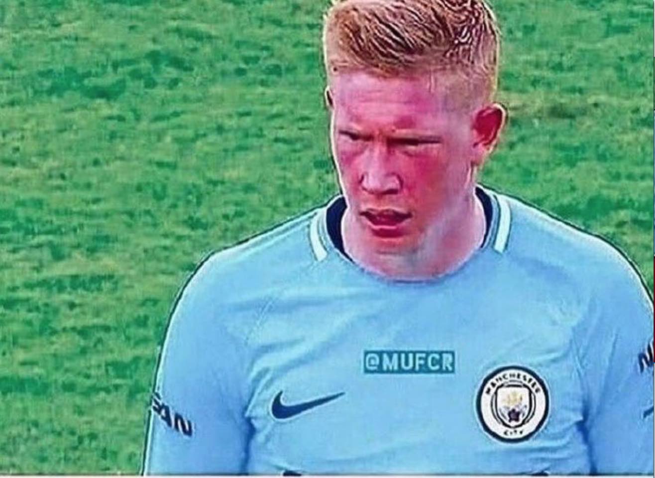 辽宁90-79合肥2喜2忧！布朗赵森展价值，篮板被虐，姜宇星无球权（辽宁90-79击退合肥喜忧参半：布朗、赵森彰显价值，篮板失守，姜宇星无球权）