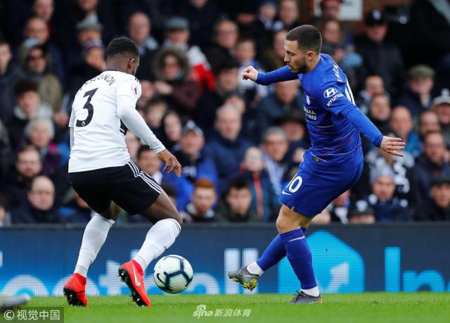 库库忆转会曼城失败：瓜帅点名我跪着去都行，但布莱顿要价高（库库忆投曼城告吹：瓜帅力荐也难成行，布莱顿高要价成最大障碍）