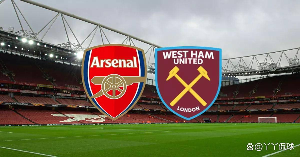 欧洲杯伤病潮来袭（伤病风暴席卷欧洲杯）