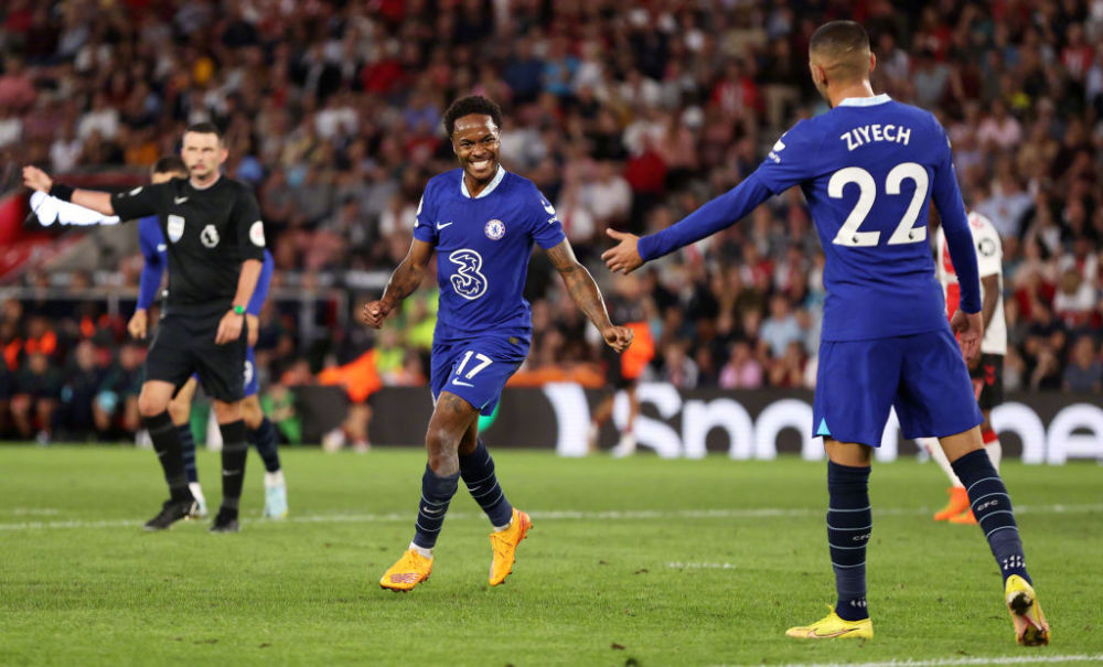 赖斯：本赛季的拜仁是欧洲最佳，这是本赛季战术上最难的比赛（赖斯：本季拜仁堪称欧洲最强，这场比赛是赛季最难的战术考验）