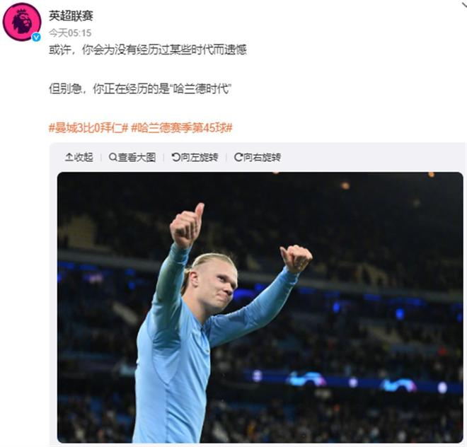 再讨