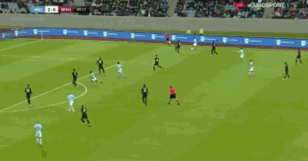 男子冰壶奥运落选赛：中国5-2菲律宾，豪取三连胜！稳居榜首（男子冰壶奥运资格赛：中国5比2胜菲律宾，豪取三连胜领跑积分榜）