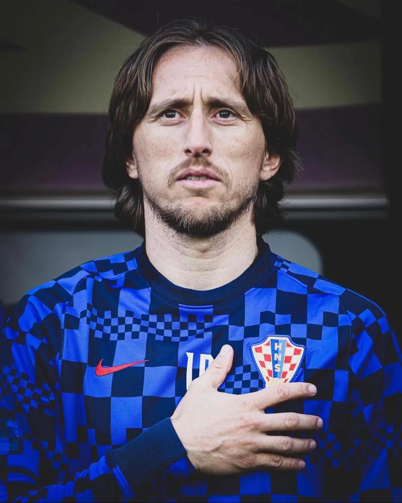 埃尔纳内斯：状态出色的国米是世界最强之一；尤文没冠军球员（埃尔纳内斯：国米状态正佳跻身世界顶尖；尤文没有冠军级球员）