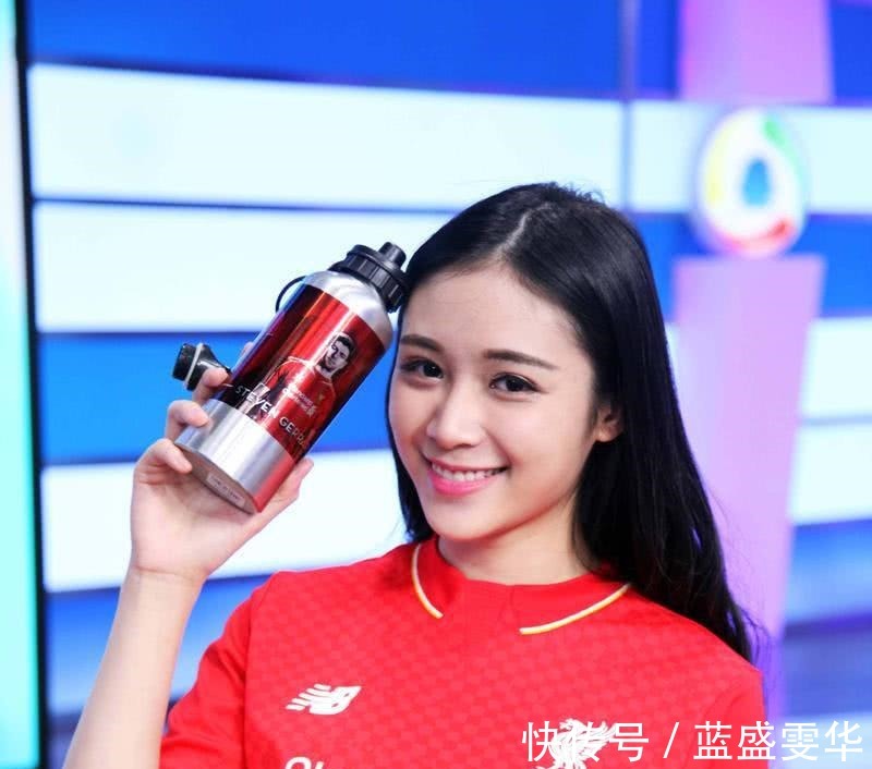 天空体育：谢什科膝盖受伤，或将错过斯洛文尼亚的世预赛（天空体育：谢什科膝伤，恐缺席斯洛文尼亚世预赛）