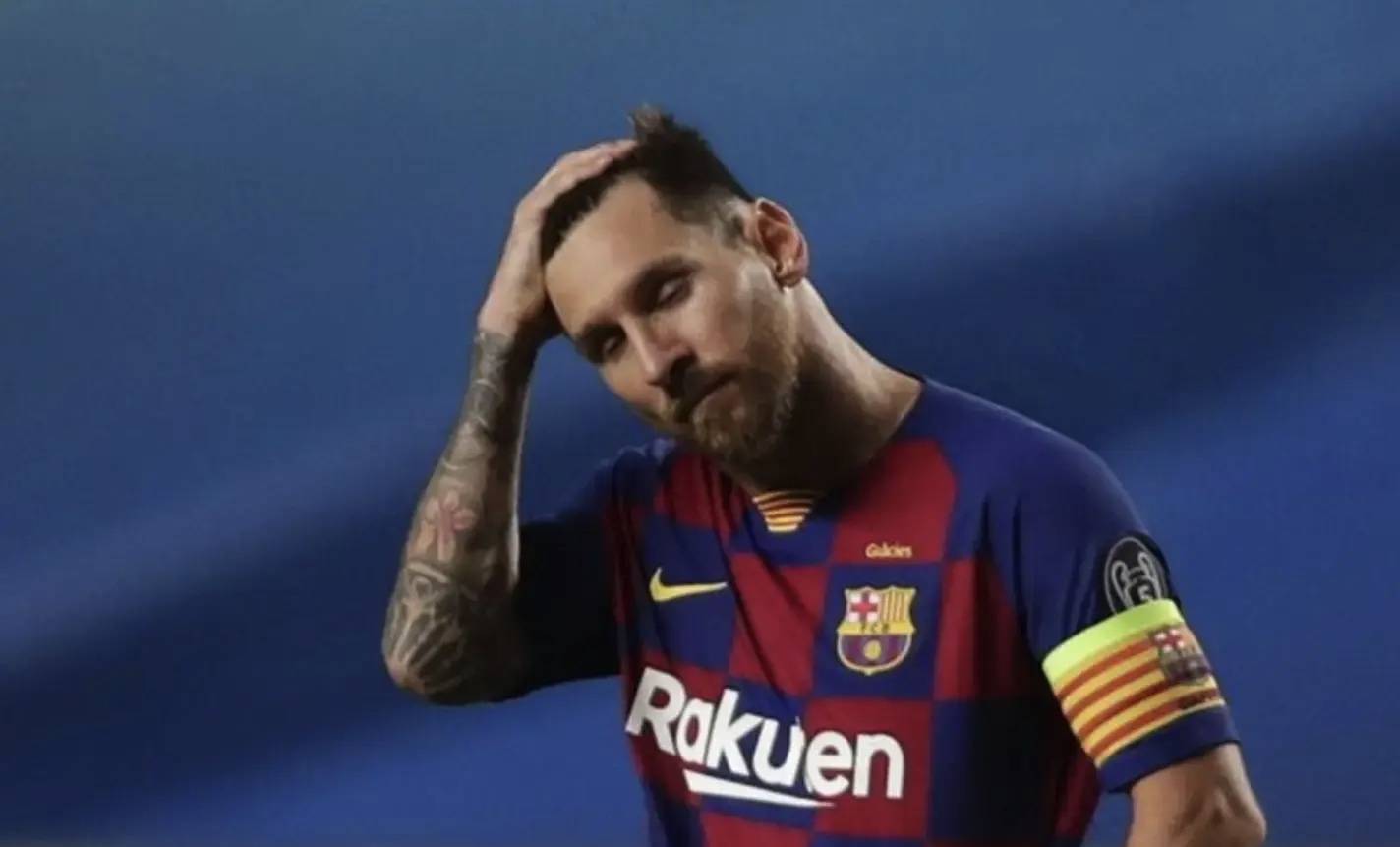 菲尔米诺：皇马2023年夏窗确实想引入我，不过当时让我等一等（菲尔米诺：2023年夏窗皇马确有意签下我，但当时让我先等等）