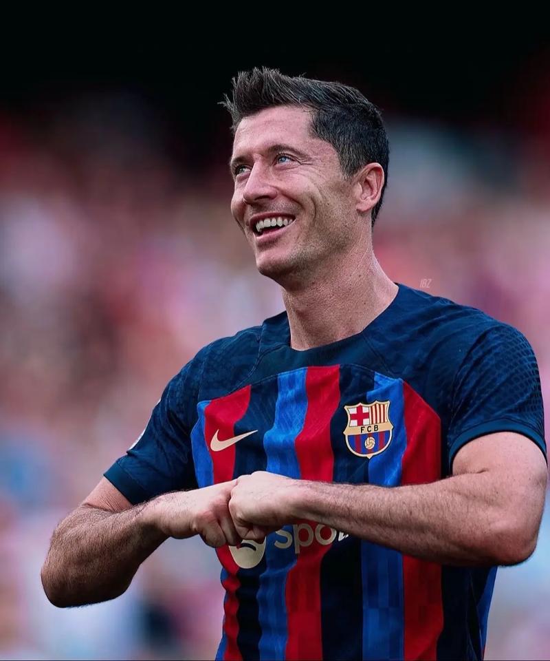 永久纪念，雷耶斯家乡为其开设博物馆（雷耶斯故里开设纪念博物馆，永久缅怀）