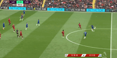 穆里尼奥：这是美妙的夜晚，我们掌控了比赛理应战胜那不勒斯（穆里尼奥：美妙之夜！我们掌控比赛，击败那不勒斯实至名归）