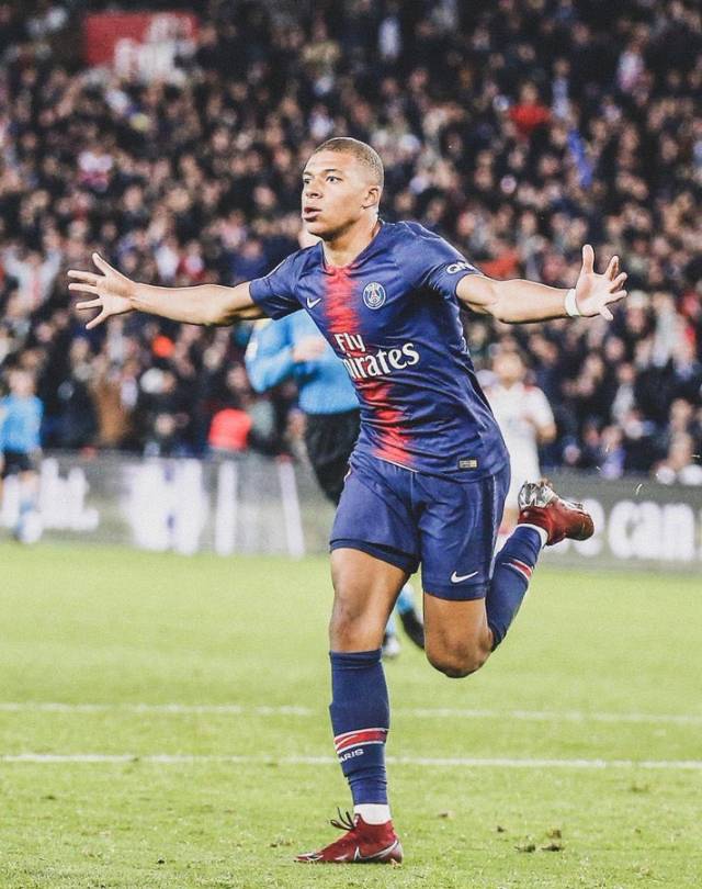 沈阳市代表队勇夺辽宁省退役军人运动会团体第一名（沈阳代表队斩获辽宁省退役军人运动会团体冠军）