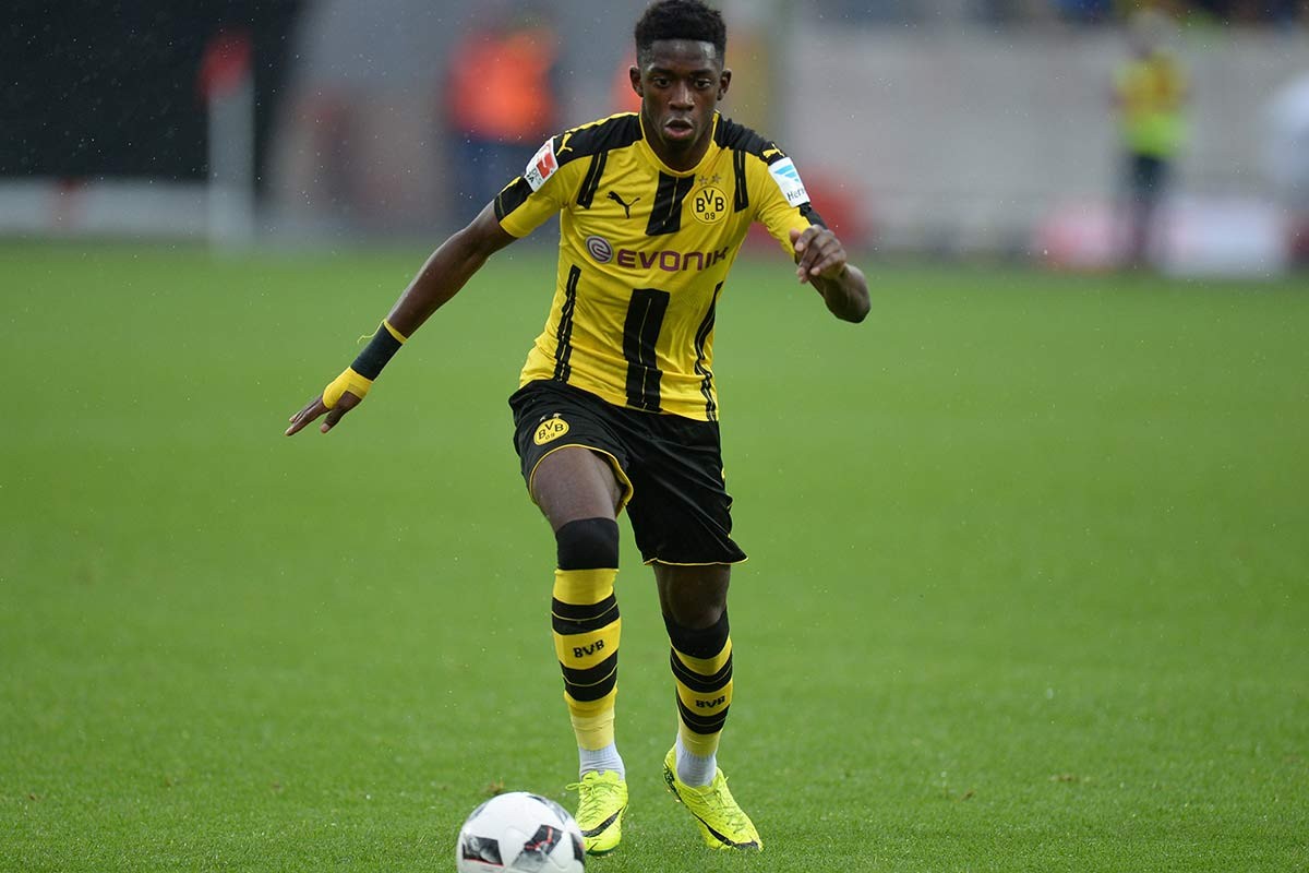 发言厅里厅气，加纳前国脚：中国足球不能说好，也不能说不好（加纳前国脚发声：中国足球难言好坏）