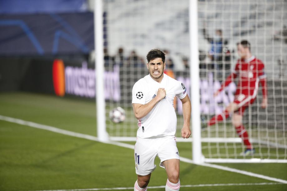 在重庆铜梁备战期间，U16国足参观了邱少云烈士纪念馆（U16国足重庆铜梁备战之余参访邱少云烈士纪念馆）