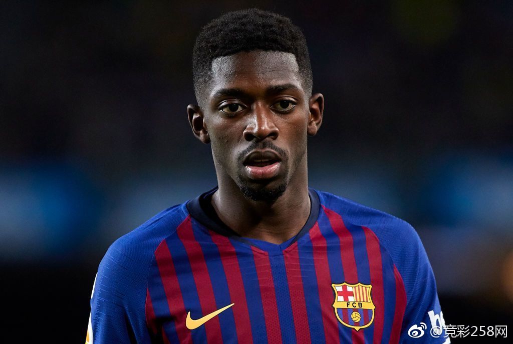 奥巴梅扬单赛季直接参与7球，欧冠史上36+岁球员第二人（奥巴梅扬单季参与7球，成欧冠36岁以上球员第二人）