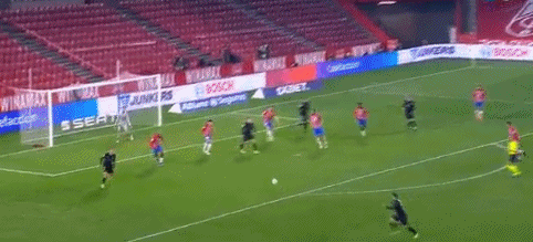 西班牙大名单：亚马尔领衔，奥尔莫在列，卡瓦哈尔、佩德里伤缺（西班牙阵容出炉：亚马尔领衔，奥尔莫入围，卡瓦哈尔、佩德里因伤缺席）