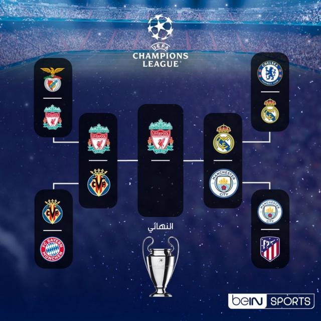 阿斯：姆巴佩伤势已无碍，将于维尼修斯、贝林厄姆一起首发（阿斯：姆巴佩伤情无碍，将与维尼修斯、贝林厄姆同列首发）