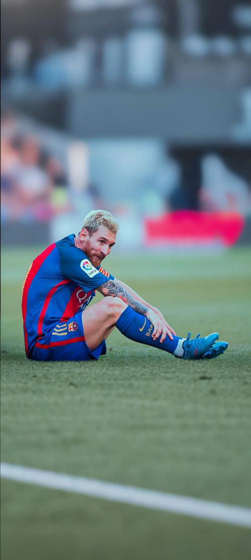 铜梁龙总经理：成绩和人才培养不矛盾，核心是在实战中成长（铜梁龙总经理：成绩与人才培养并行不悖，关键在实战中成长）