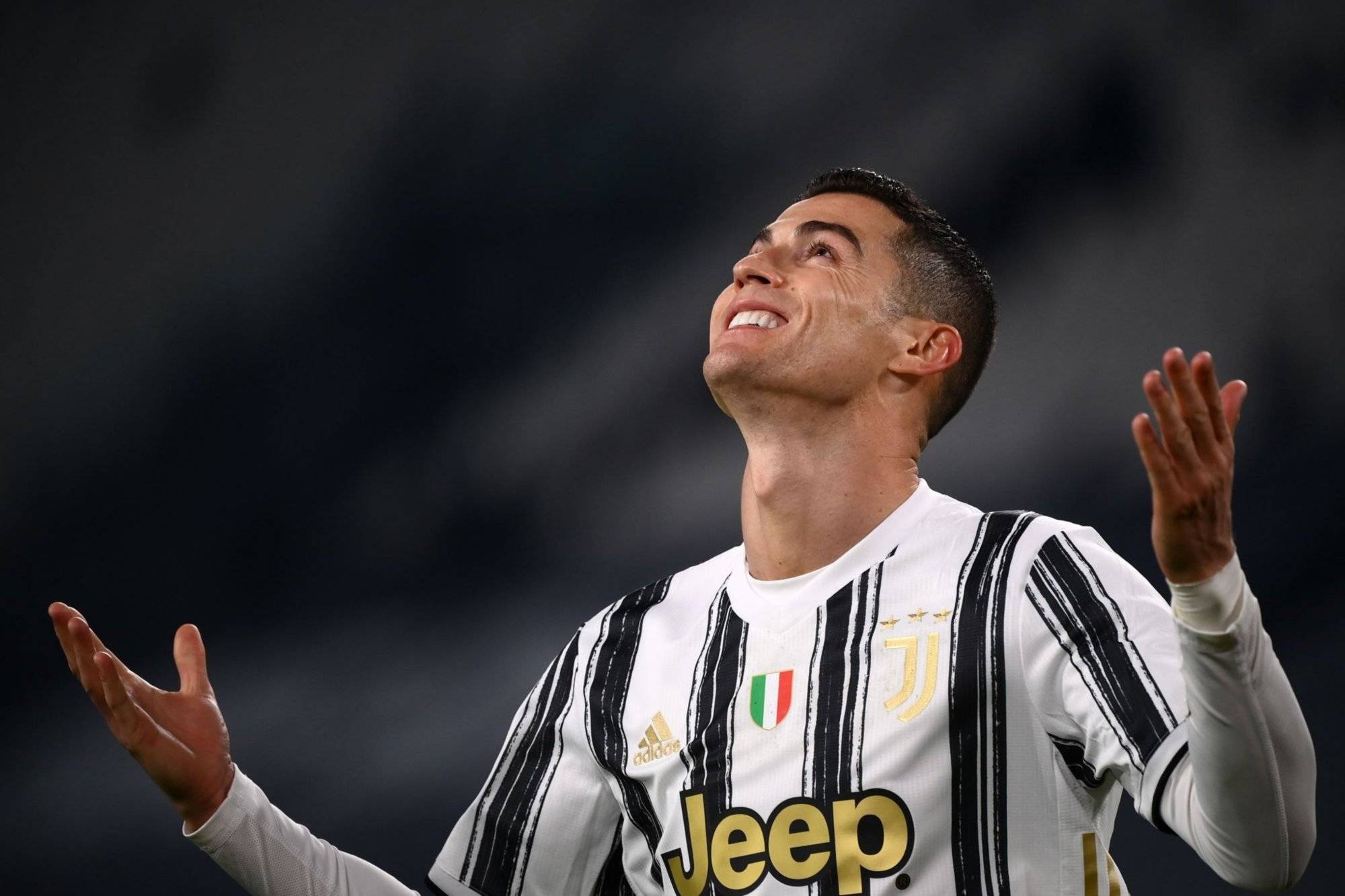 FIFA电竞世界杯亚洲区预选赛战况