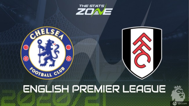 迈阿密国际官方：韦甘特、皮科、赛勒以及亚伯勒四名球员离队（国际迈阿密官宣：韦甘特、皮科、赛勒、亚伯勒等四将离队）