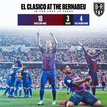 官方：尤文图斯与20岁前锋塞里涅-德梅续约至2028年（官宣：尤文与20岁新星塞里涅-德梅续约至2028年）