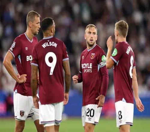 法尔克：拜仁考察了累西腓体育中场泽-卢卡斯，巴萨也有意（法尔克：拜仁已考察累西腓体育中场泽-卢卡斯，巴萨亦有意）