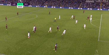 李嗣镕：首秀进球感觉很幸福，感谢教练给我机会（李嗣镕：首秀破门倍感幸福，感谢教练给予机会）