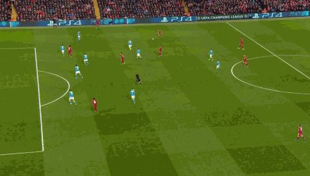 C罗晒与特朗普合照：感谢总统先生的邀请和热情欢迎（C罗分享与特朗普合影：感谢总统的邀请与热情接待）