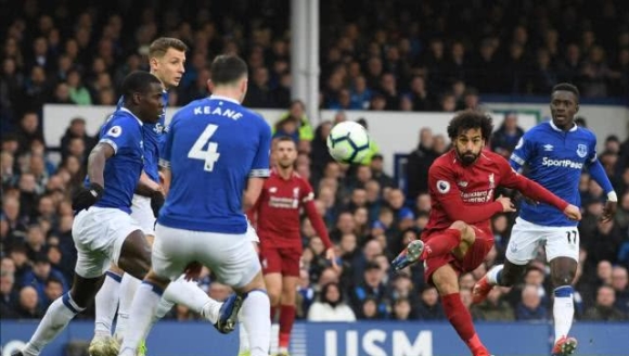 巴雷拉：意大利需要重新找回一些信心；附加赛会尽最大努力（巴雷拉：意大利需重拾信心，附加赛将全力以赴）