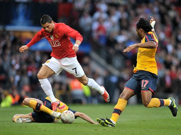 比赛集锦：奥萨苏纳2-0莱万特（奥萨苏纳两球击败莱万特：精彩集锦）