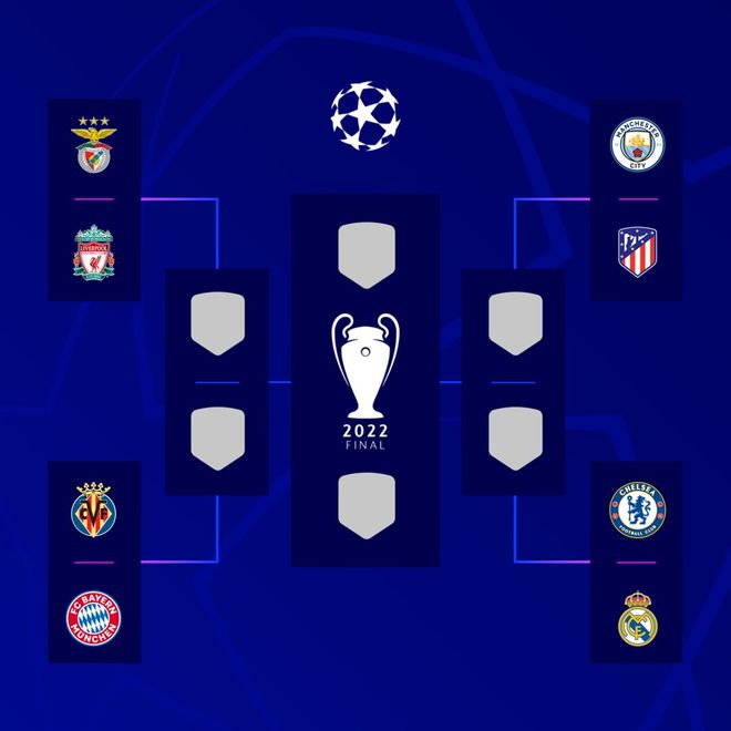 雷迪克：湖人希望东契奇尽快回归，但目前没有确切归队日期（雷迪克称湖人盼东契奇早日复出，但暂无明确回归时间）