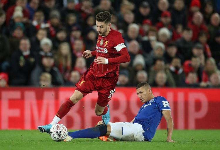 破防！3大理由爱上王楚钦，治愈系笑容竟不是TOP1？（心动预警！爱上王楚钦的3个理由，治愈系笑容竟不是第一？）