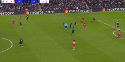 篮网全队助攻数据全面提升（篮网全队助攻表现显著提升）