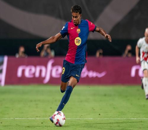 曼晚更新曼城伤病：罗德里可出战利物浦；科娃在明年2月回归（曼城伤情最新（曼晚）：罗德里可出战利物浦，科瓦契奇预计明年2月复出）