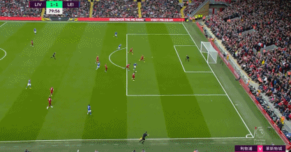 挪威足协官方：与国家队主帅索尔巴肯续约至2028年欧洲杯后（挪威足协宣布与国家队主帅索尔巴肯续约，合同期至2028年欧洲杯后）