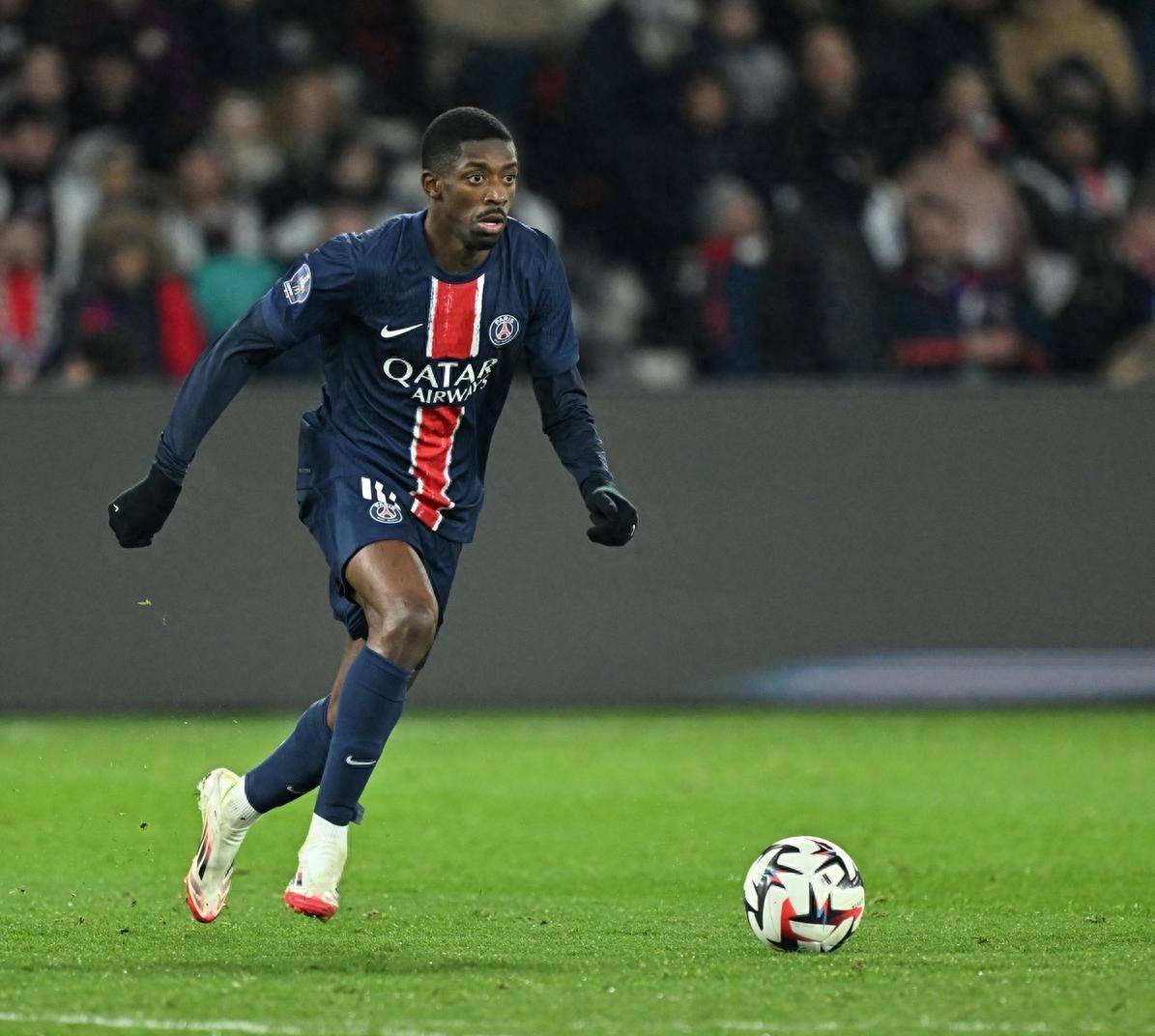 全场紧逼的实战关键点（全场紧逼实战要点）