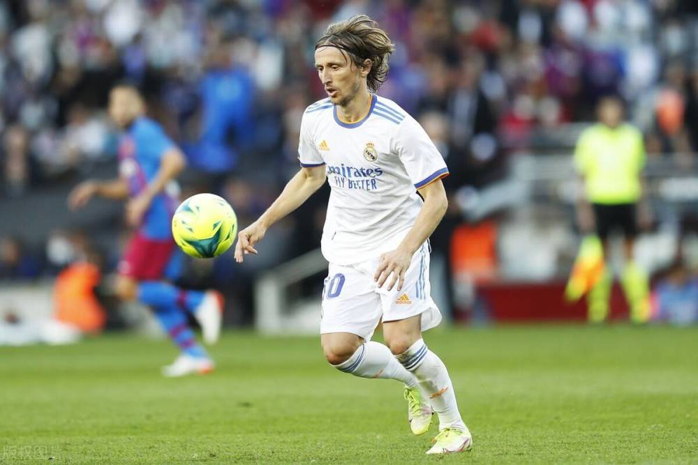 宁夏代表团在全国残特奥会再夺3金（全国残特奥会赛场宁夏代表团再揽三金）