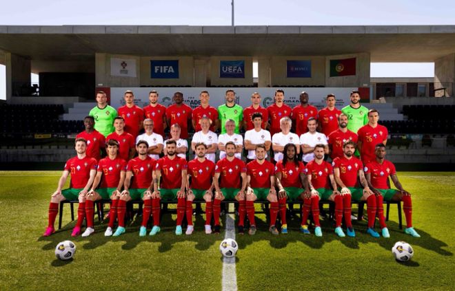 拜仁31次欧战对葡萄牙球队仅2败，且主场15场保持不败（拜仁欧战对葡萄牙队31战仅负2场，主场15战不败）