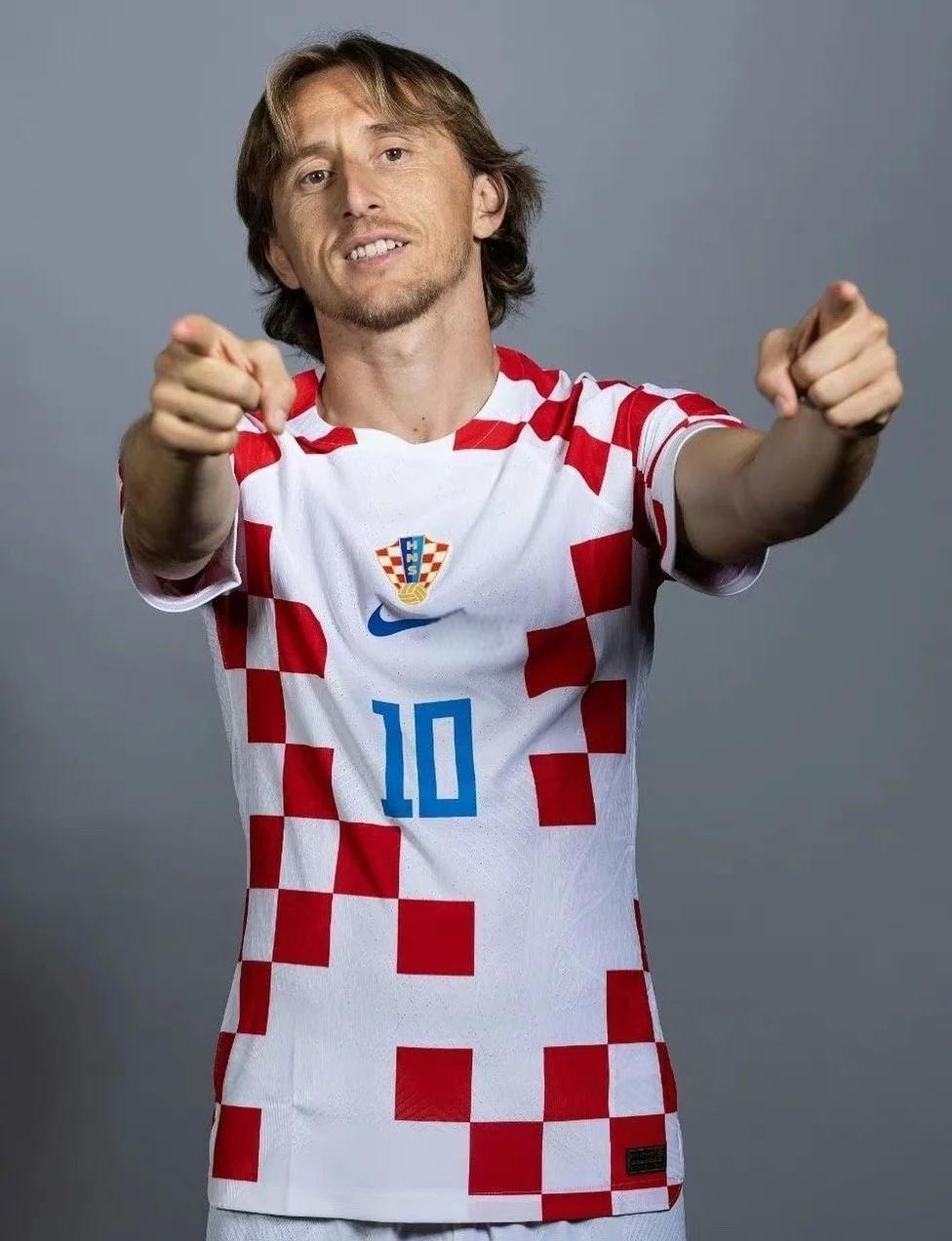 拉诺基亚：皮奥正以指数级的速度成长；迪乌夫让人印象深刻（拉诺基亚：皮奥成长突飞猛进，迪乌夫表现抢眼）