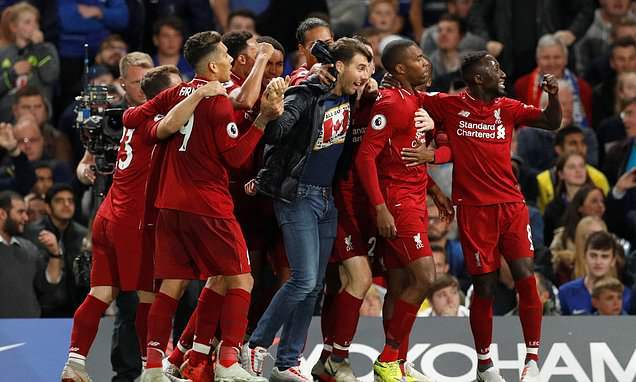 徐宏杰分享续约喜悦：尽最大努力康复，要以最佳状态重返赛场（徐宏杰谈续约：全力康复，力争以最佳状态回归赛场）