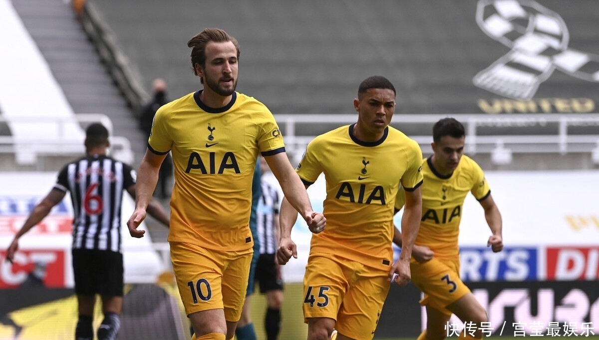 孔帕尼：阿方索一定会强势回归，很高兴他能为本赛季提供帮助（孔帕尼：相信阿方索将强势归来，欣慰他能为本季贡献力量）