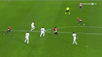 雷迪克谈保罗：不希望他赢得总冠军，否则湖人将没机会夺冠（雷迪克评保罗：他若问鼎总冠军，湖人将失去夺冠希望）