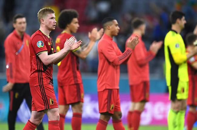 海量
