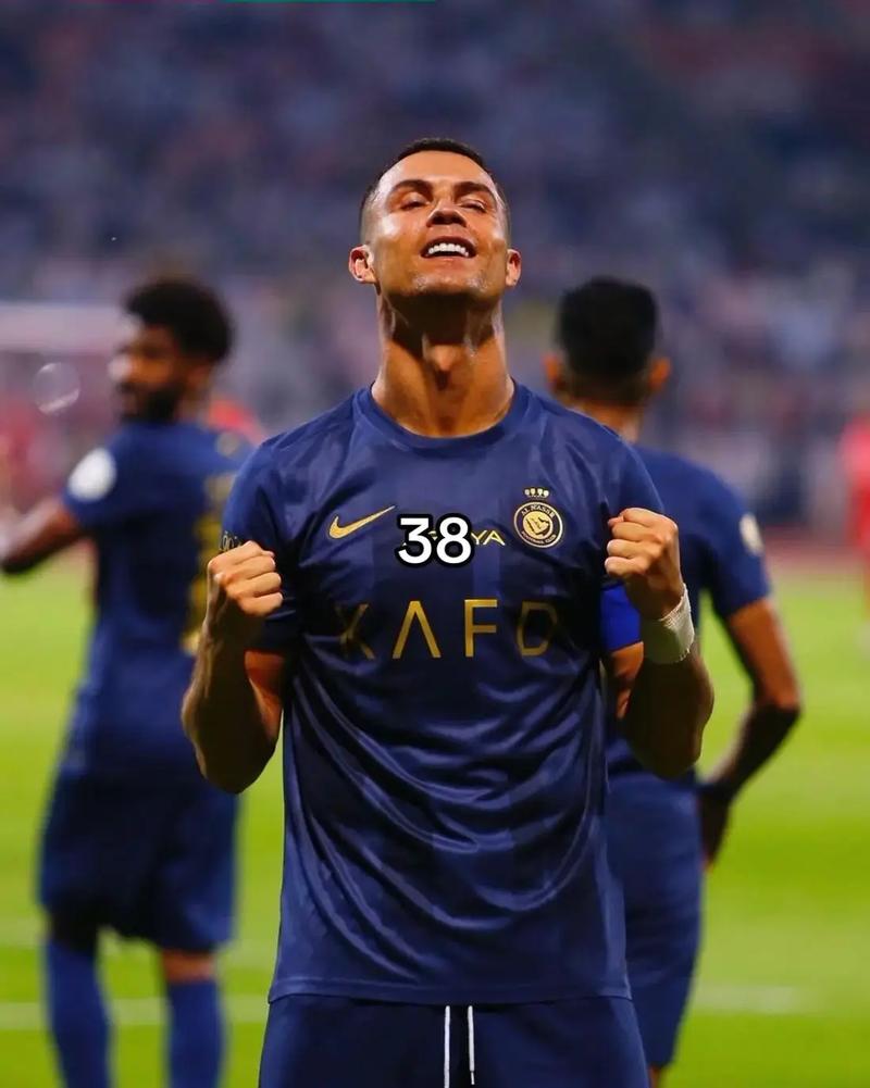 梅州众将：不管未来怎样都要打好最后一场，拼出个保级机会（梅州将士：不论前路如何，最后一战全力以赴，搏出保级生机）