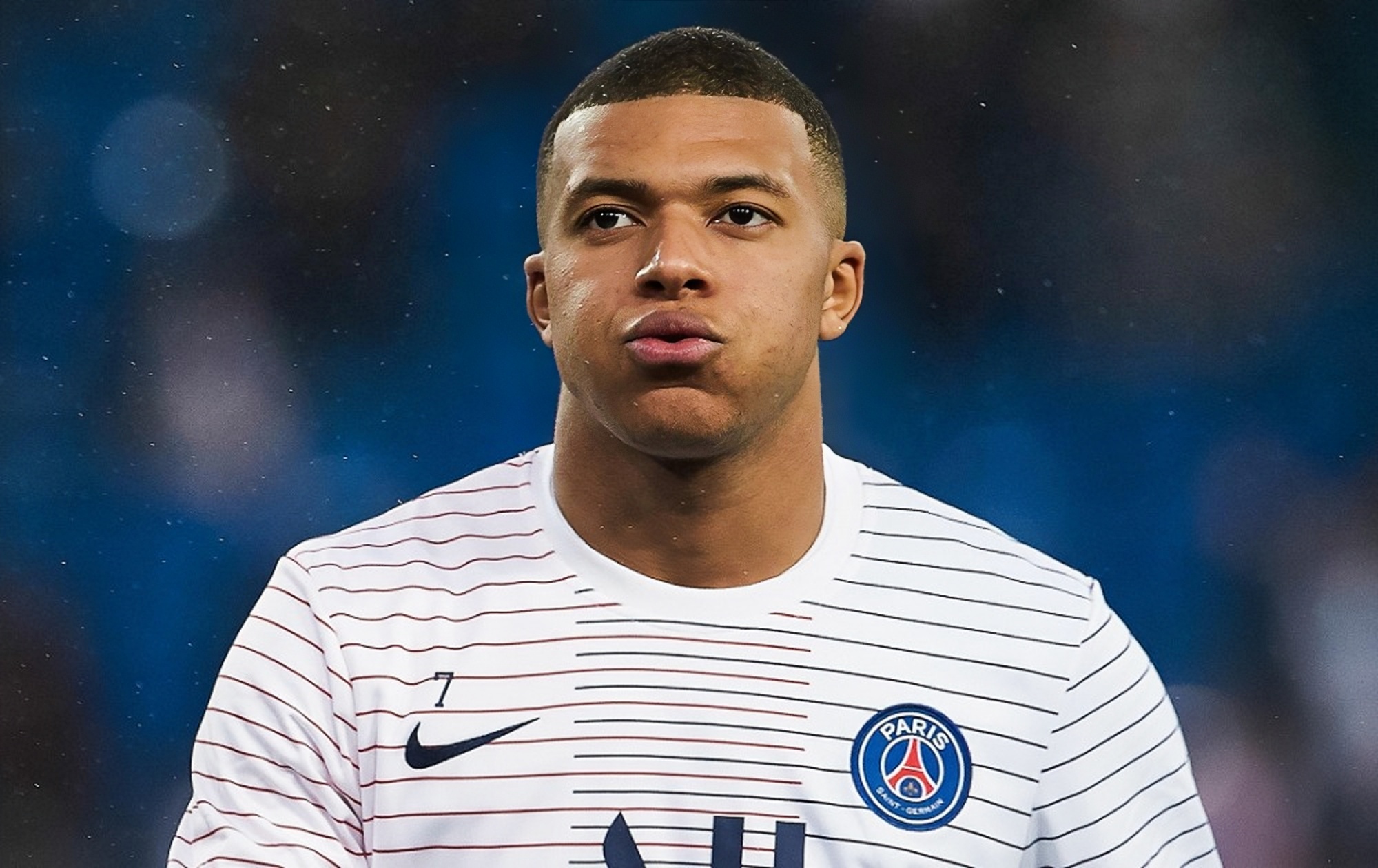 周定洋：我们全力想要赢得比赛，虽然只拿了1分但也满意（周定洋：拼尽全力争胜，虽仅取1分仍感满意）